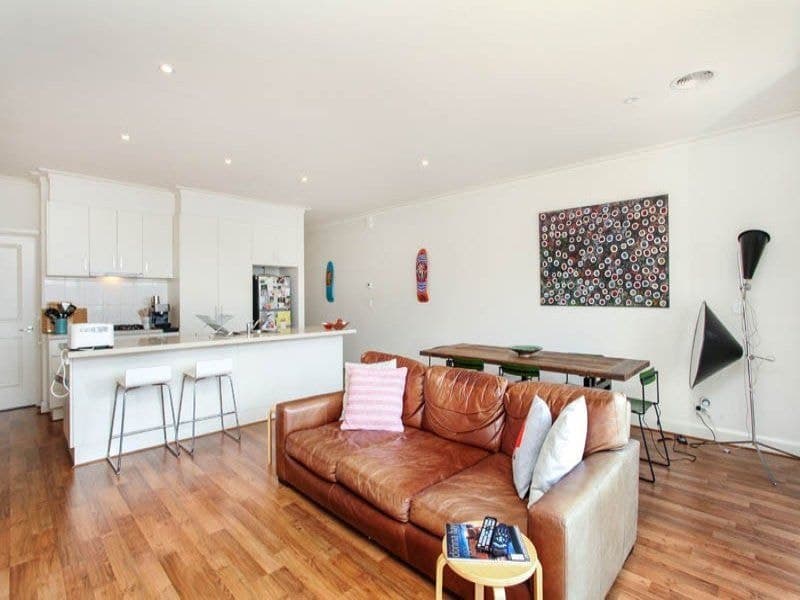 5A Mavis Street Footscray VIC, Footscray - Thumbnail 5