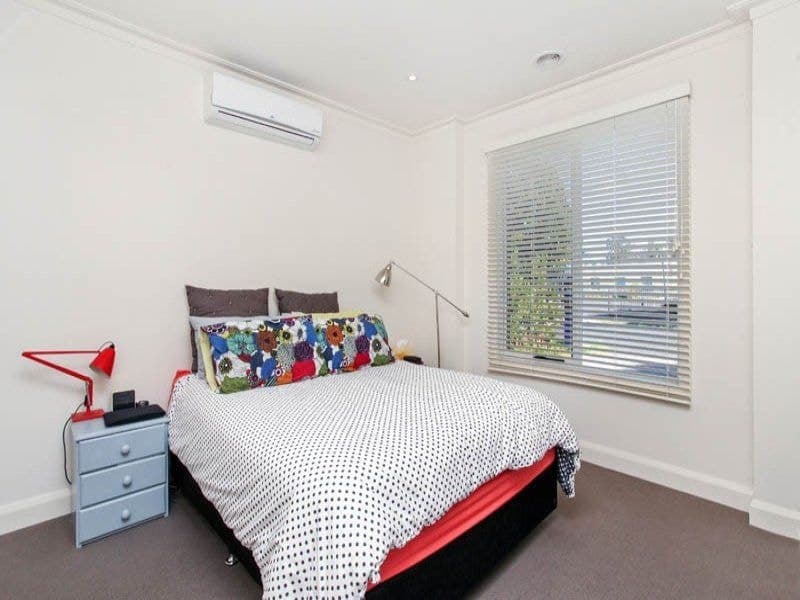 5A Mavis Street Footscray VIC, Footscray - Thumbnail 6
