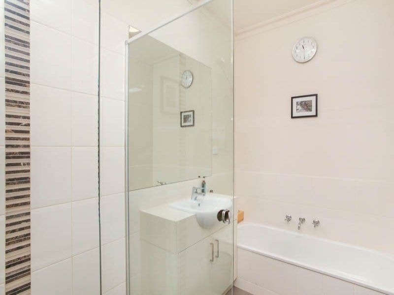 5A Mavis Street Footscray VIC, Footscray - Thumbnail 7