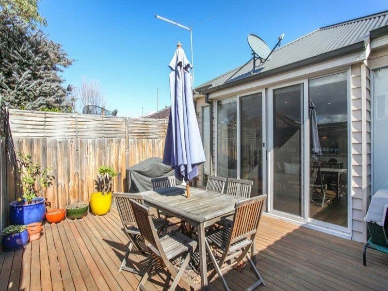 5A Mavis Street Footscray VIC, Footscray - Thumbnail 8