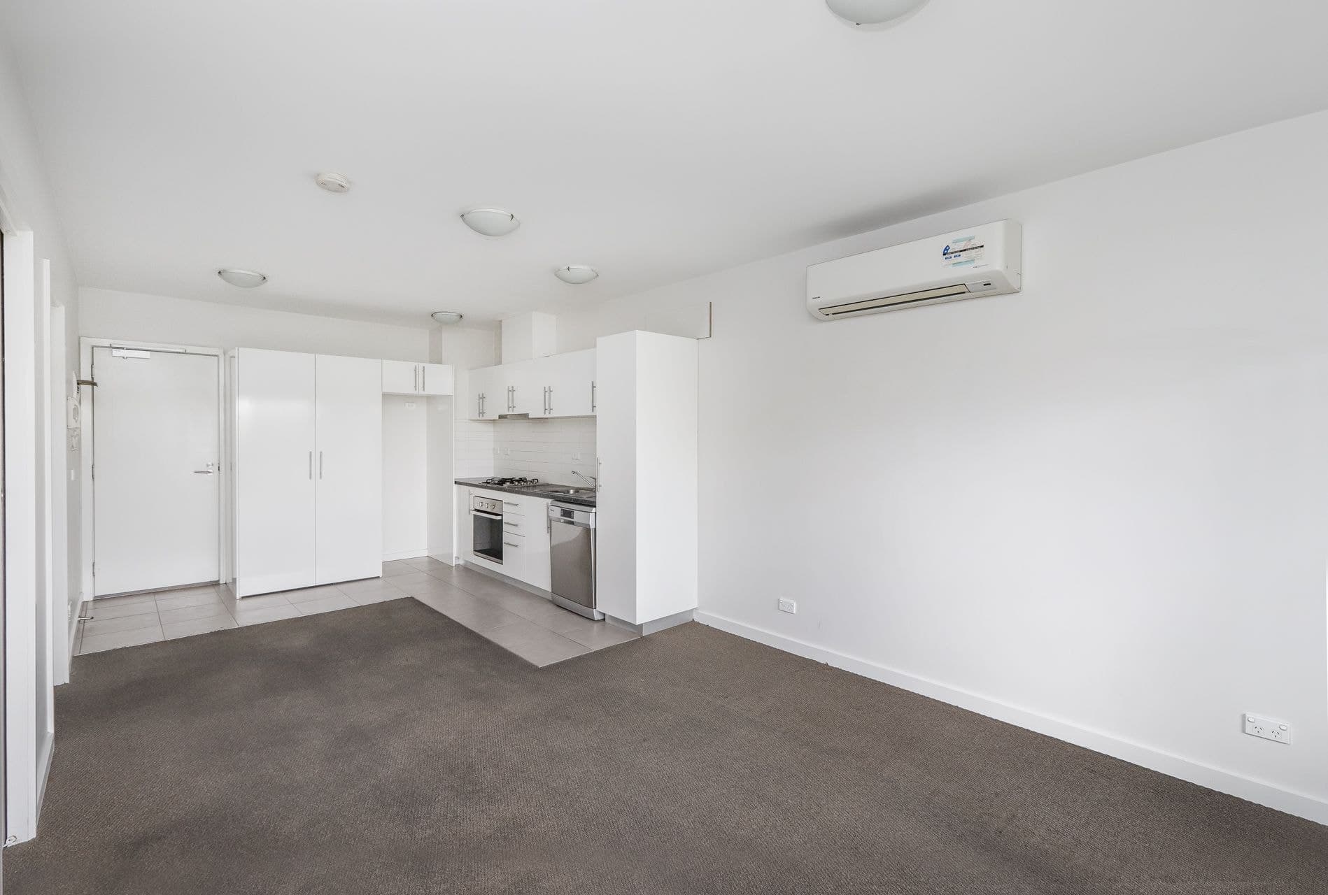 6/24 Empire Street Footscray VIC, Footscray - Thumbnail 4