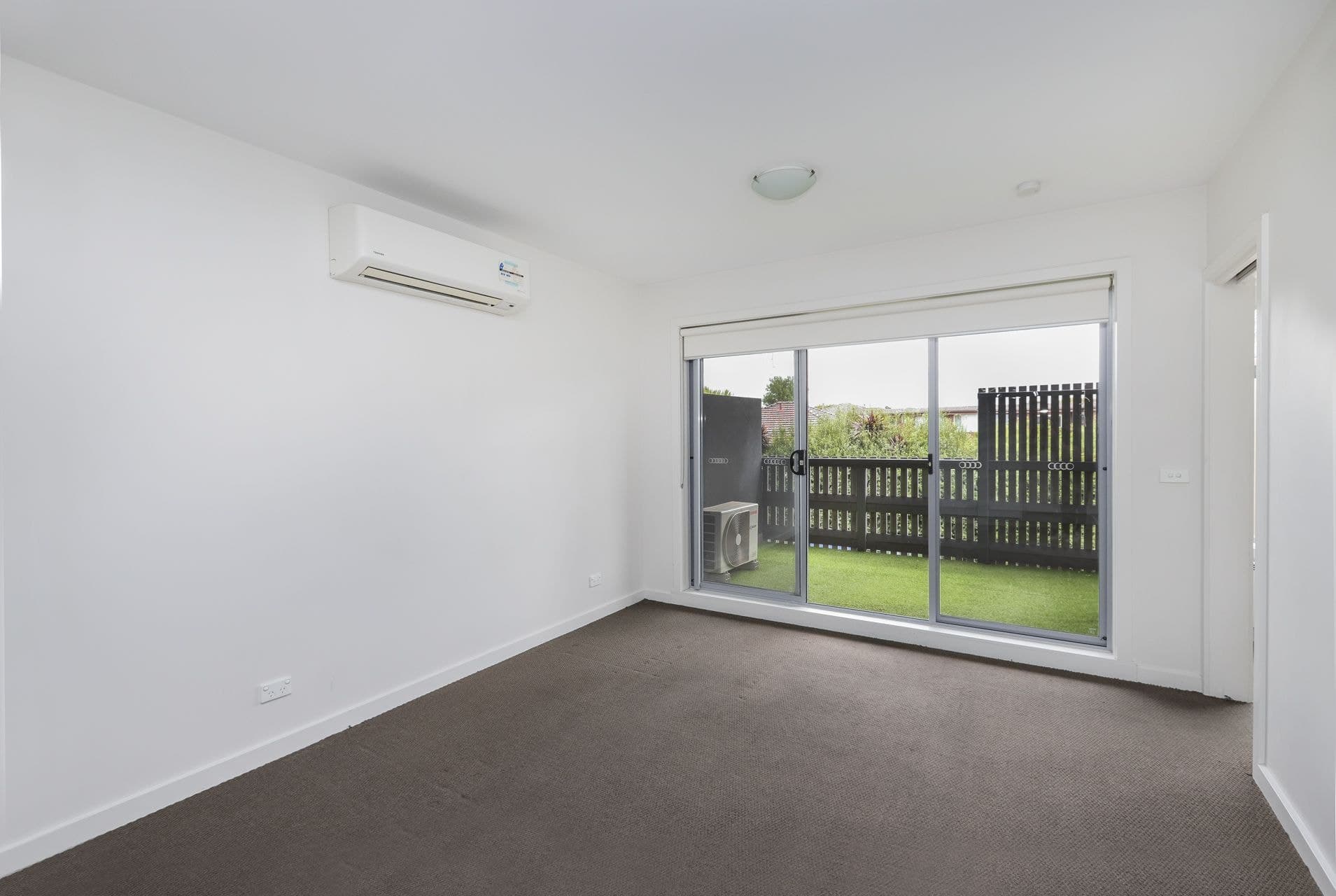 6/24 Empire Street Footscray VIC, Footscray - Thumbnail 5