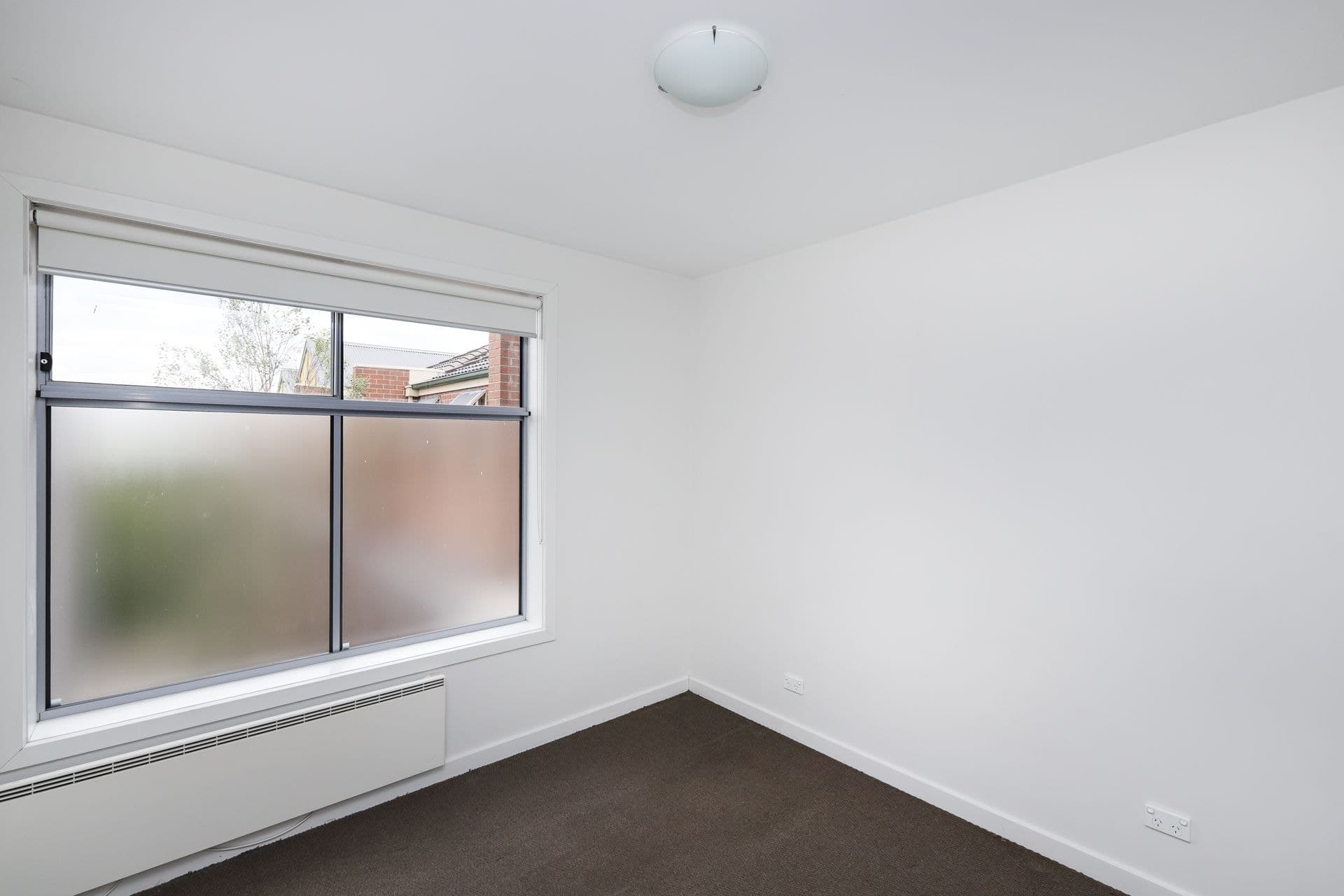 6/24 Empire Street Footscray VIC, Footscray - Thumbnail 6