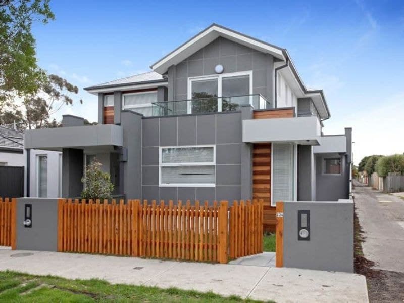 234 Osborne Street WILLIAMSTOWN VIC, Williamstown - Thumbnail 2