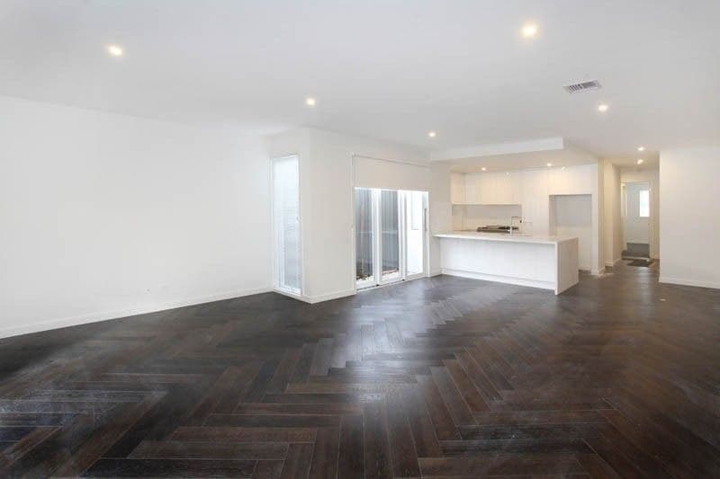 234 Osborne Street WILLIAMSTOWN VIC, Williamstown - Thumbnail 3