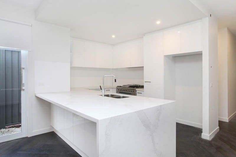 234 Osborne Street WILLIAMSTOWN VIC, Williamstown - Thumbnail 4