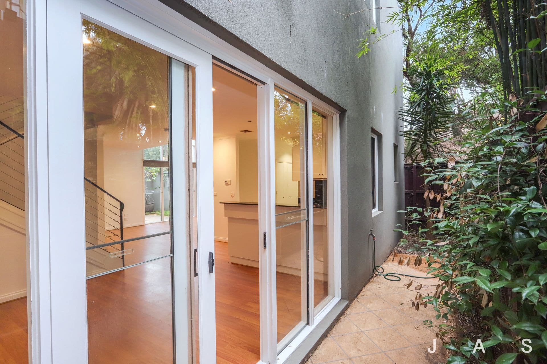330 Canterbury Road St Kilda VIC, St Kilda - Image 1