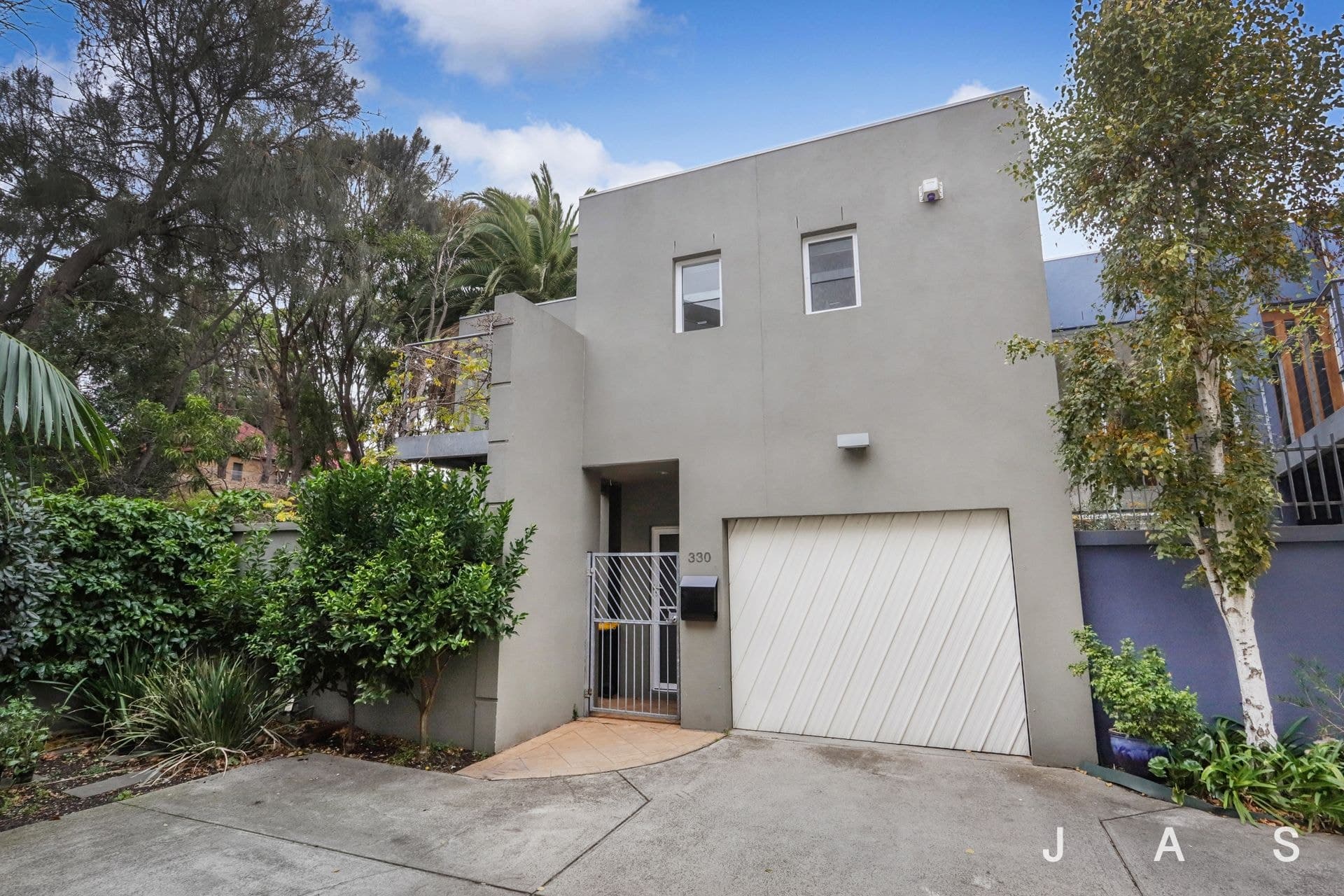 330 Canterbury Road St Kilda VIC, St Kilda - Thumbnail 2