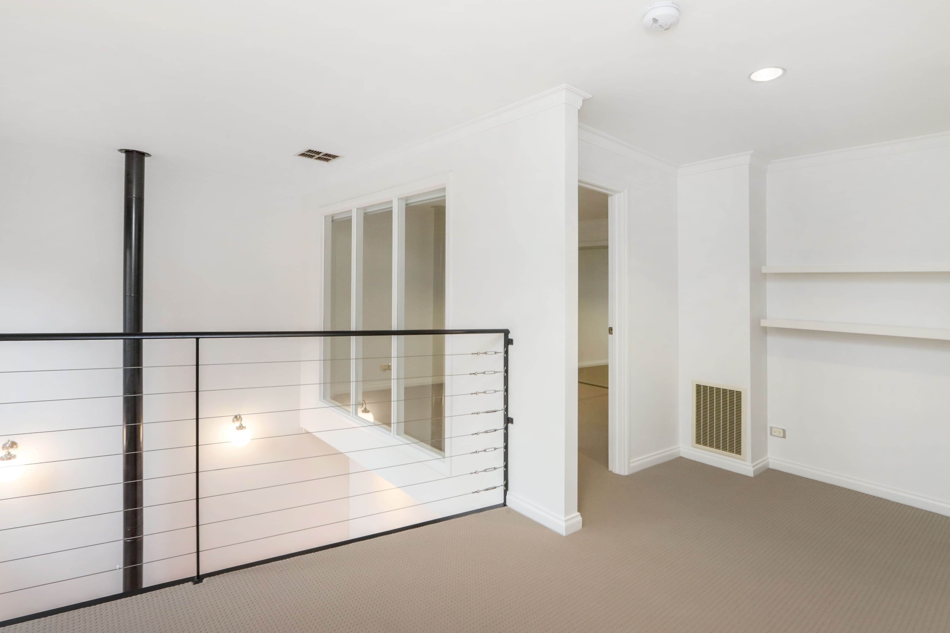 330 Canterbury Road St Kilda VIC, St Kilda - Thumbnail 6