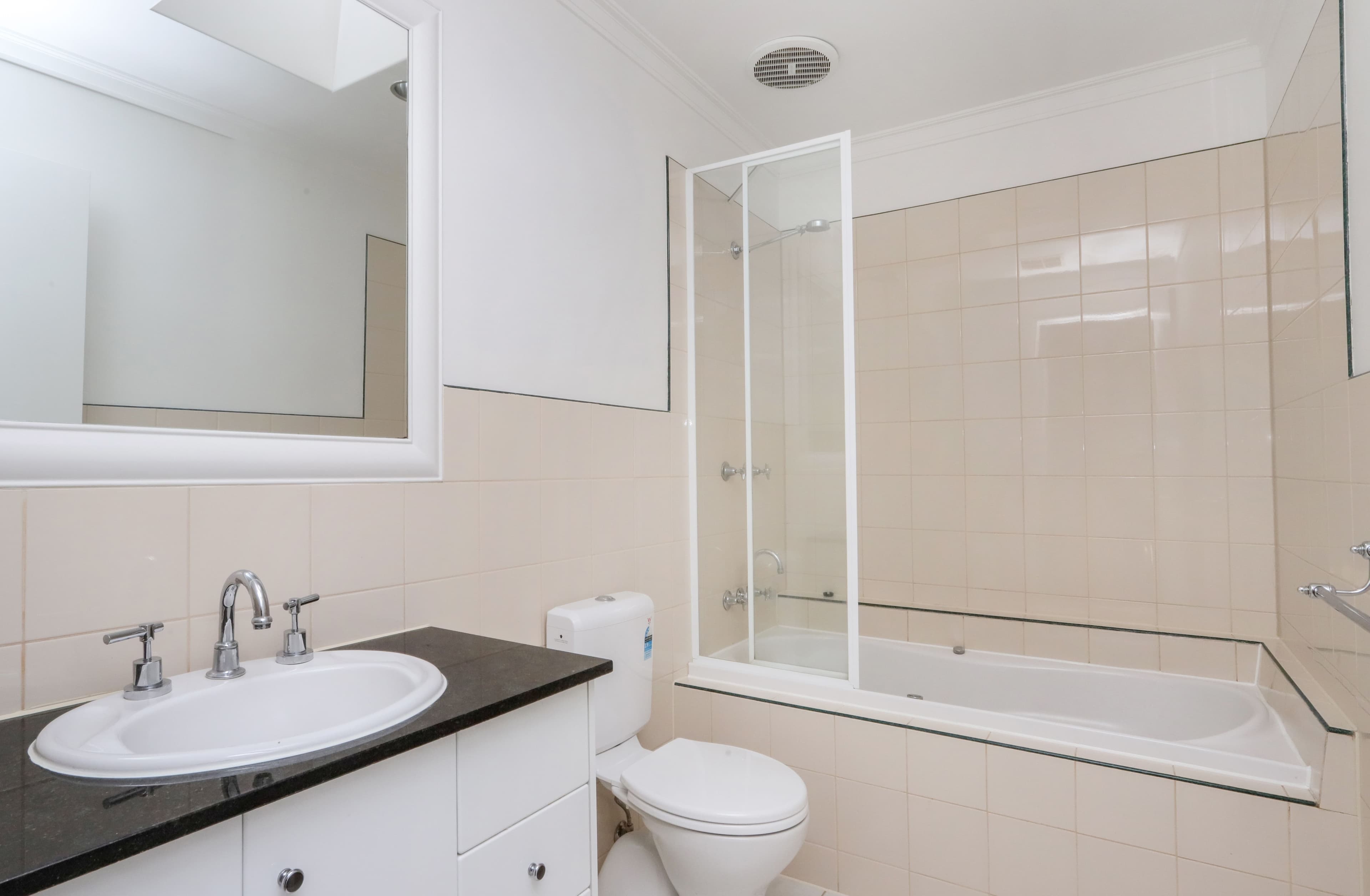 330 Canterbury Road St Kilda VIC, St Kilda - Thumbnail 8