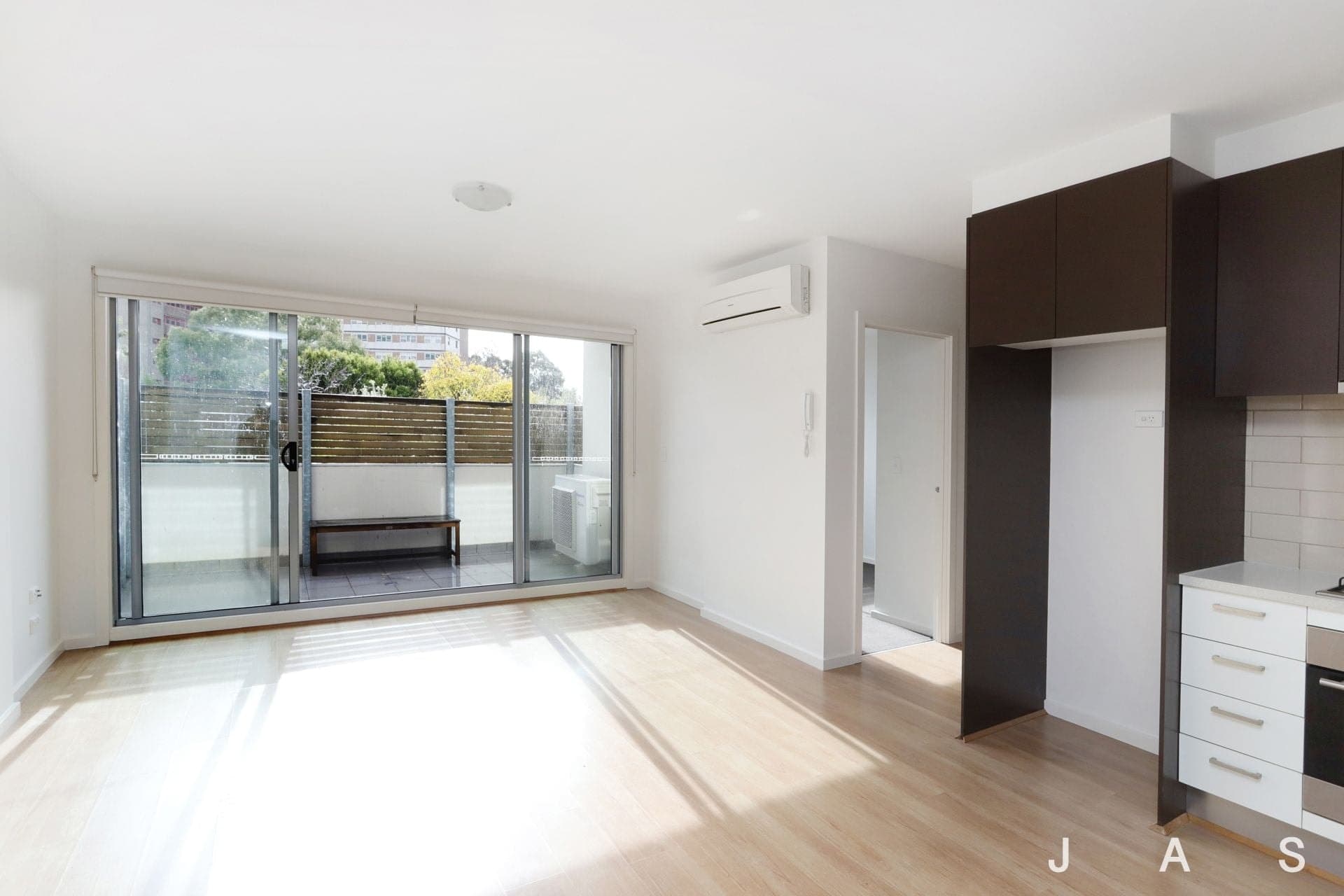 15/155 Gordon Street Footscray VIC, Footscray - Thumbnail 4