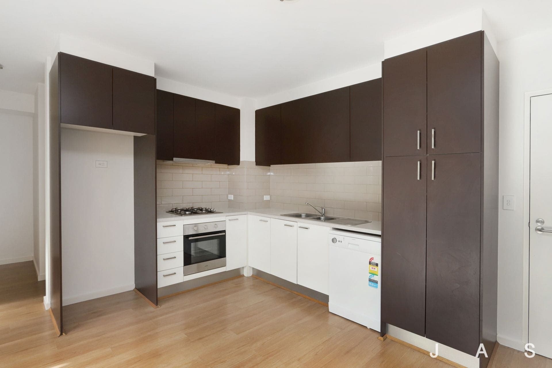 15/155 Gordon Street Footscray VIC, Footscray - Thumbnail 6