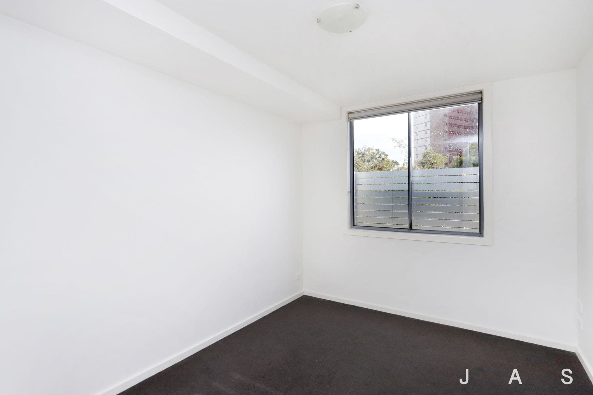 15/155 Gordon Street Footscray VIC, Footscray - Thumbnail 7