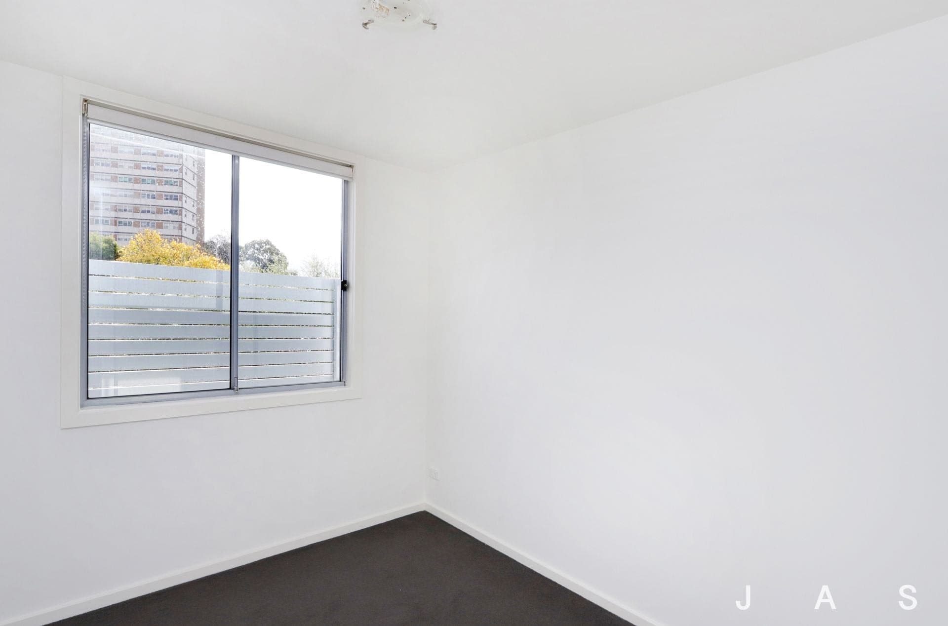 15/155 Gordon Street Footscray VIC, Footscray - Thumbnail 8