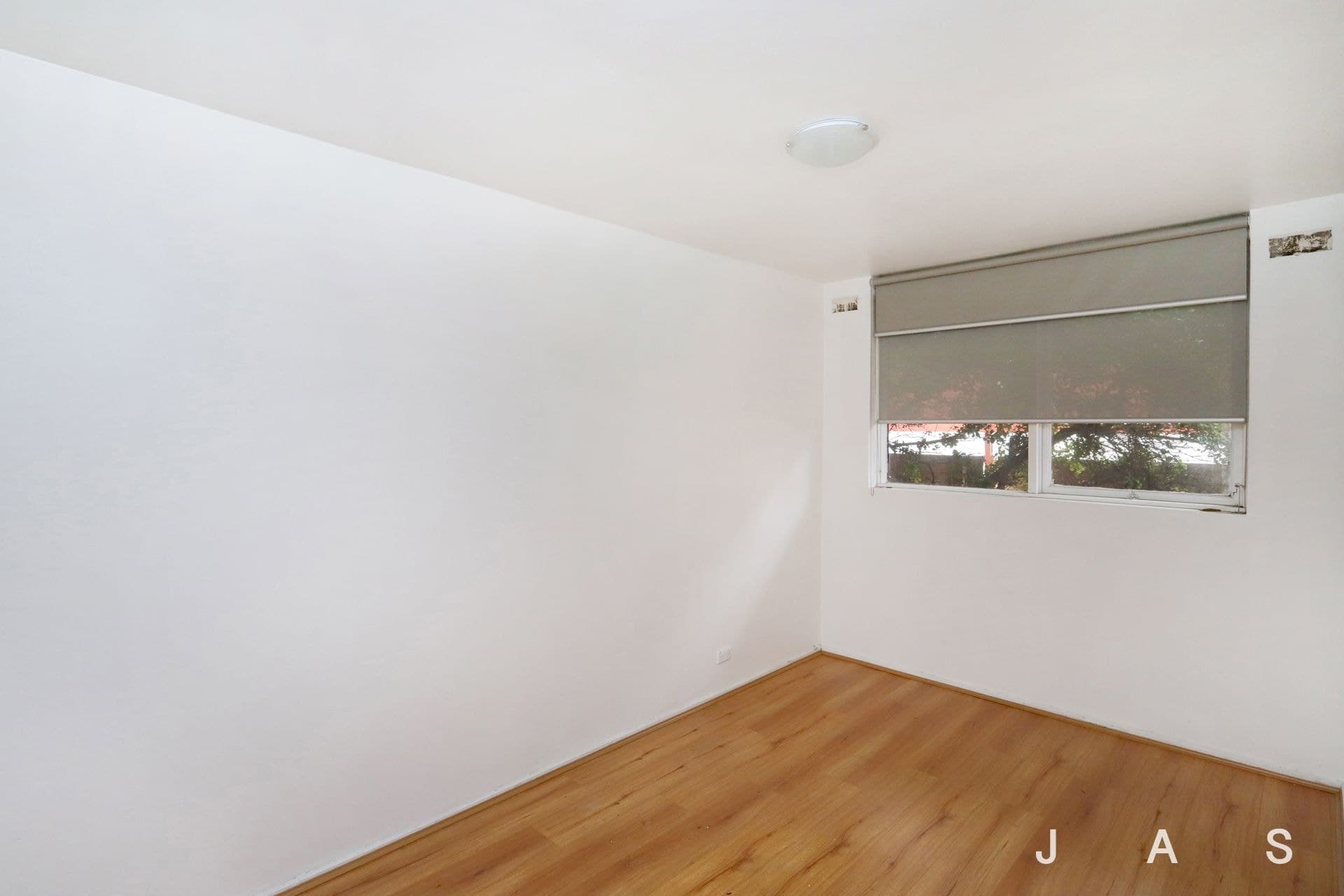 1/38 Hampton Parade West Footscray VIC, West Footscray - Thumbnail 6