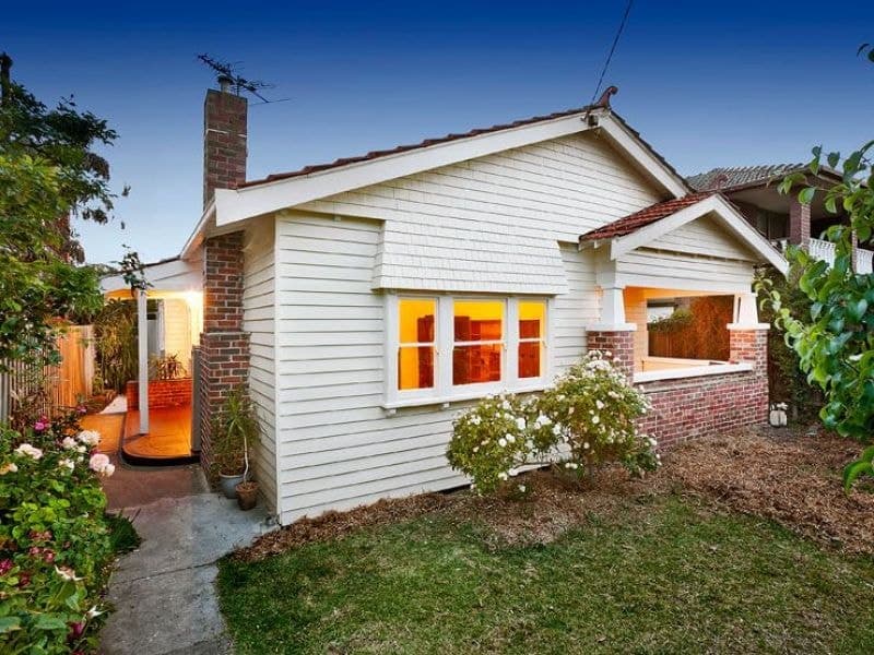 57 Clive Street WEST FOOTSCRAY VIC, West Footscray - Thumbnail 2