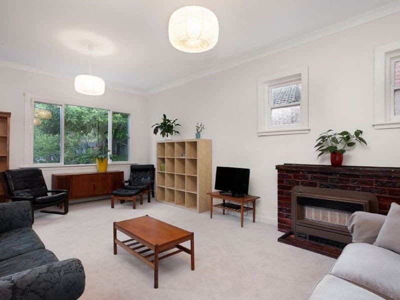 57 Clive Street WEST FOOTSCRAY VIC, West Footscray - Thumbnail 3