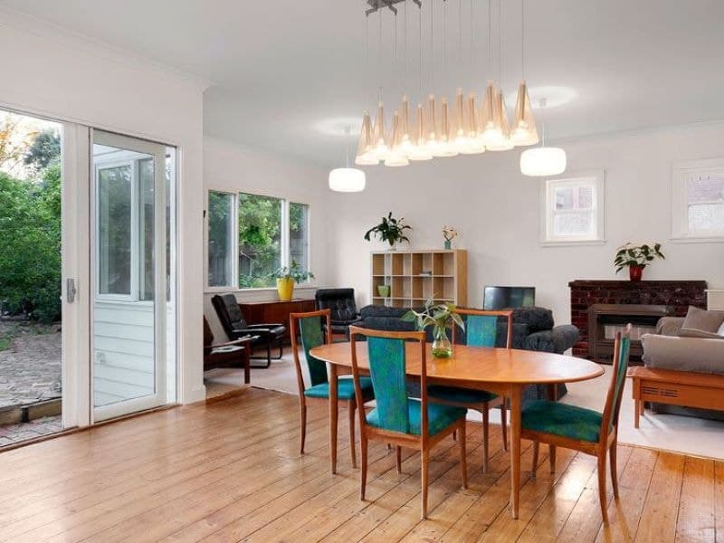 57 Clive Street WEST FOOTSCRAY VIC, West Footscray - Thumbnail 4