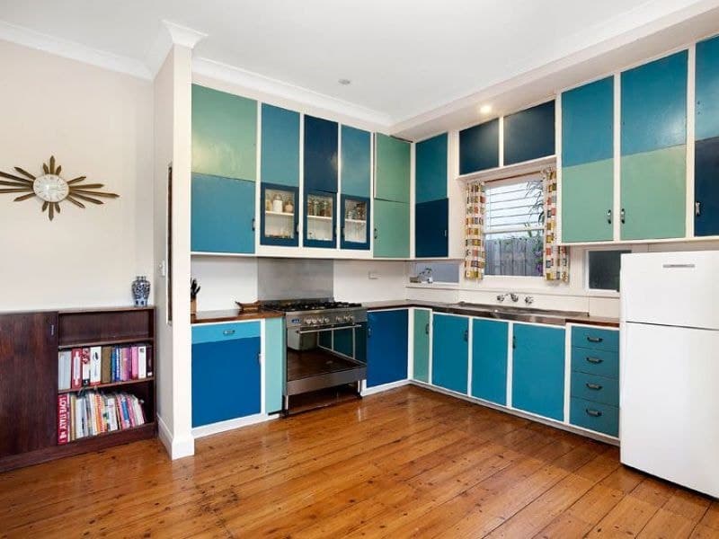 57 Clive Street WEST FOOTSCRAY VIC, West Footscray - Thumbnail 5