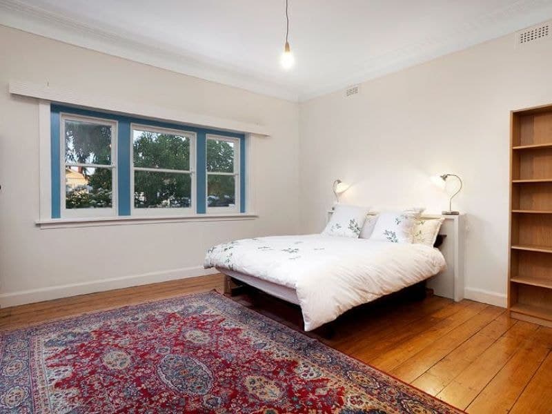 57 Clive Street WEST FOOTSCRAY VIC, West Footscray - Thumbnail 6