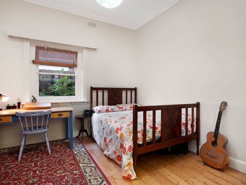 57 Clive Street WEST FOOTSCRAY VIC, West Footscray - Thumbnail 7