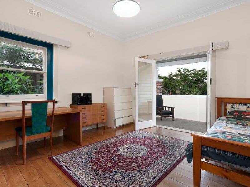 57 Clive Street WEST FOOTSCRAY VIC, West Footscray - Thumbnail 8