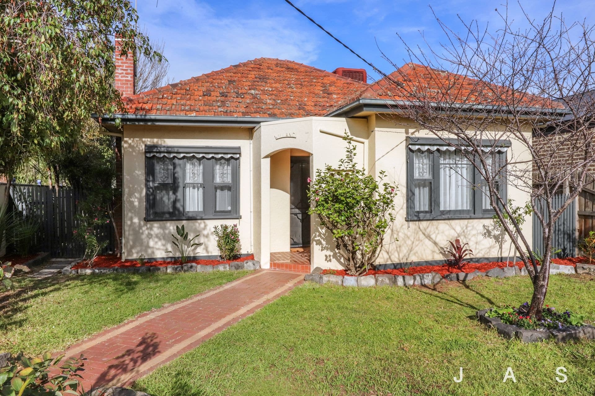 7 Benbow Street Yarraville VIC, Yarraville - Thumbnail 2