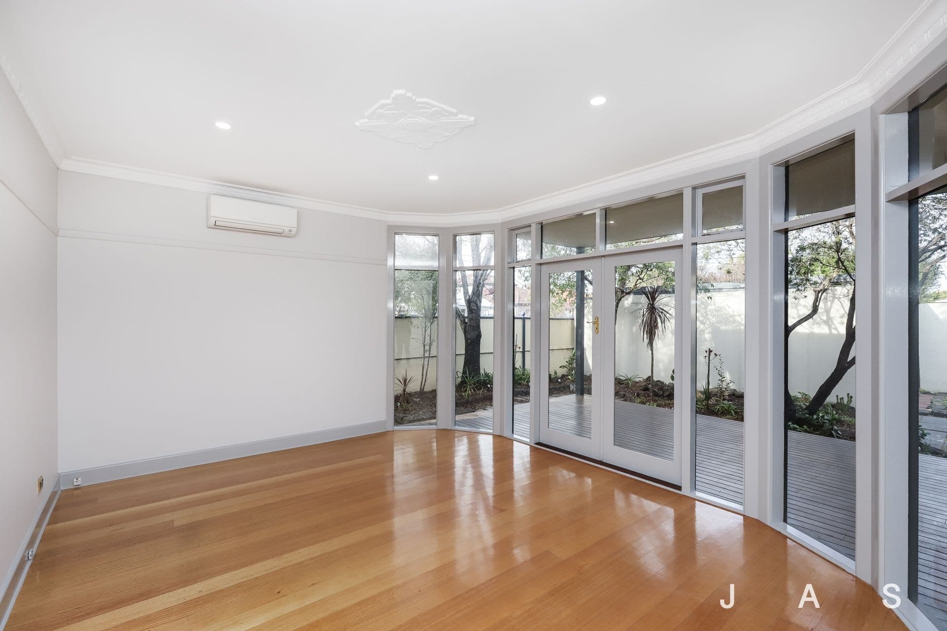 7 Benbow Street Yarraville VIC, Yarraville - Thumbnail 3