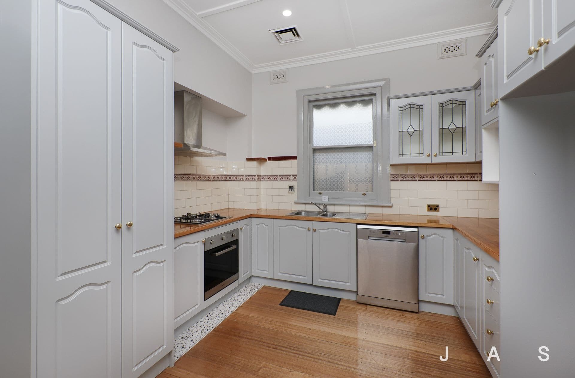 7 Benbow Street Yarraville VIC, Yarraville - Thumbnail 4