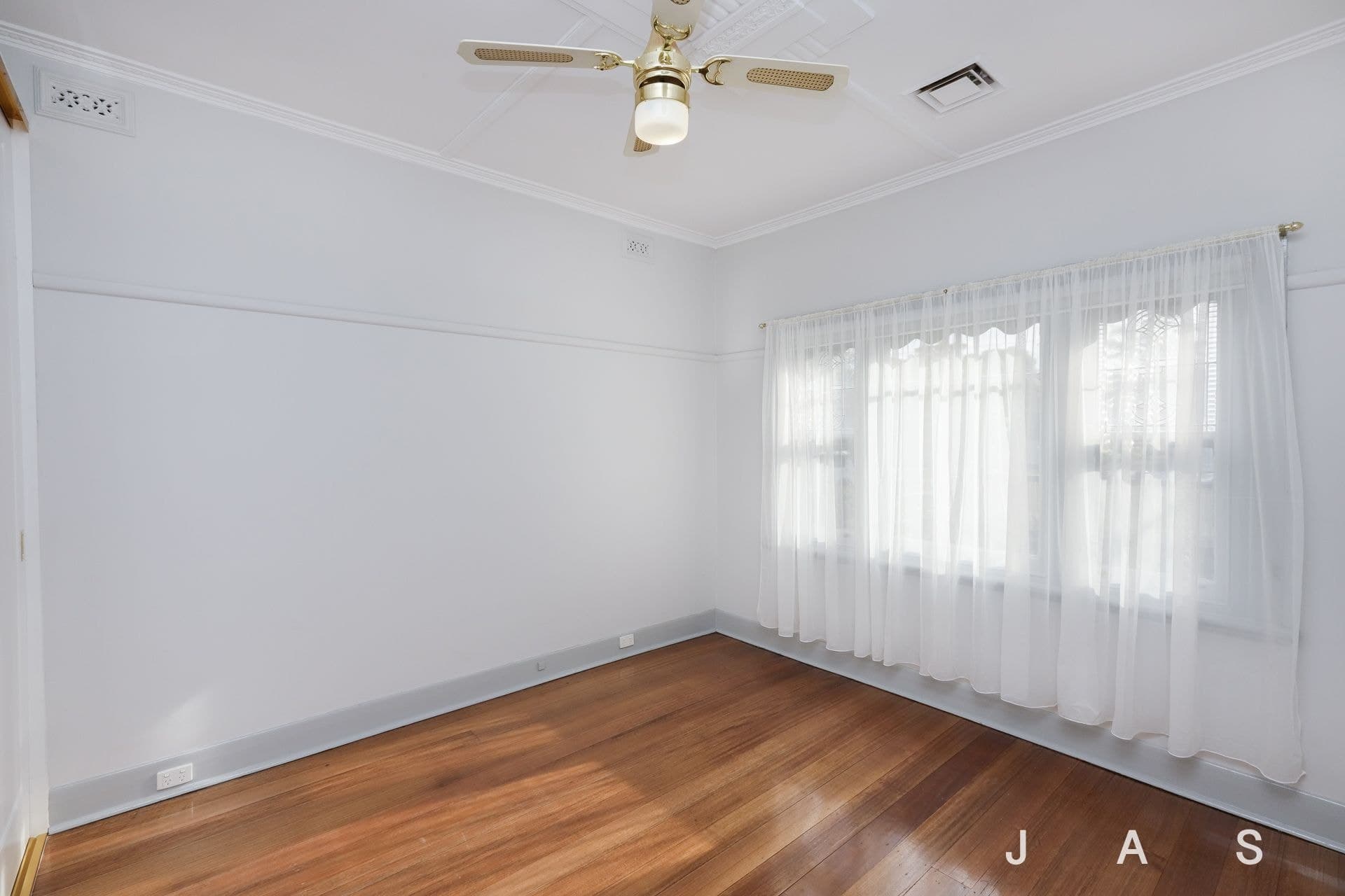 7 Benbow Street Yarraville VIC, Yarraville - Thumbnail 5