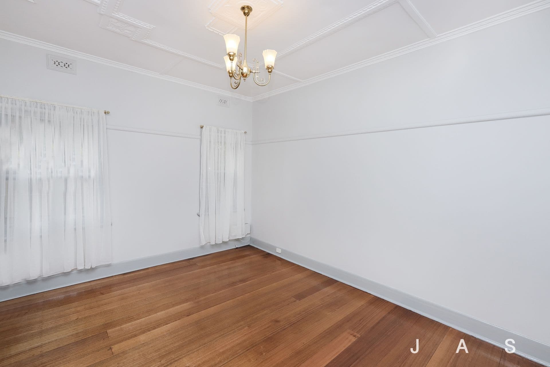 7 Benbow Street Yarraville VIC, Yarraville - Thumbnail 6