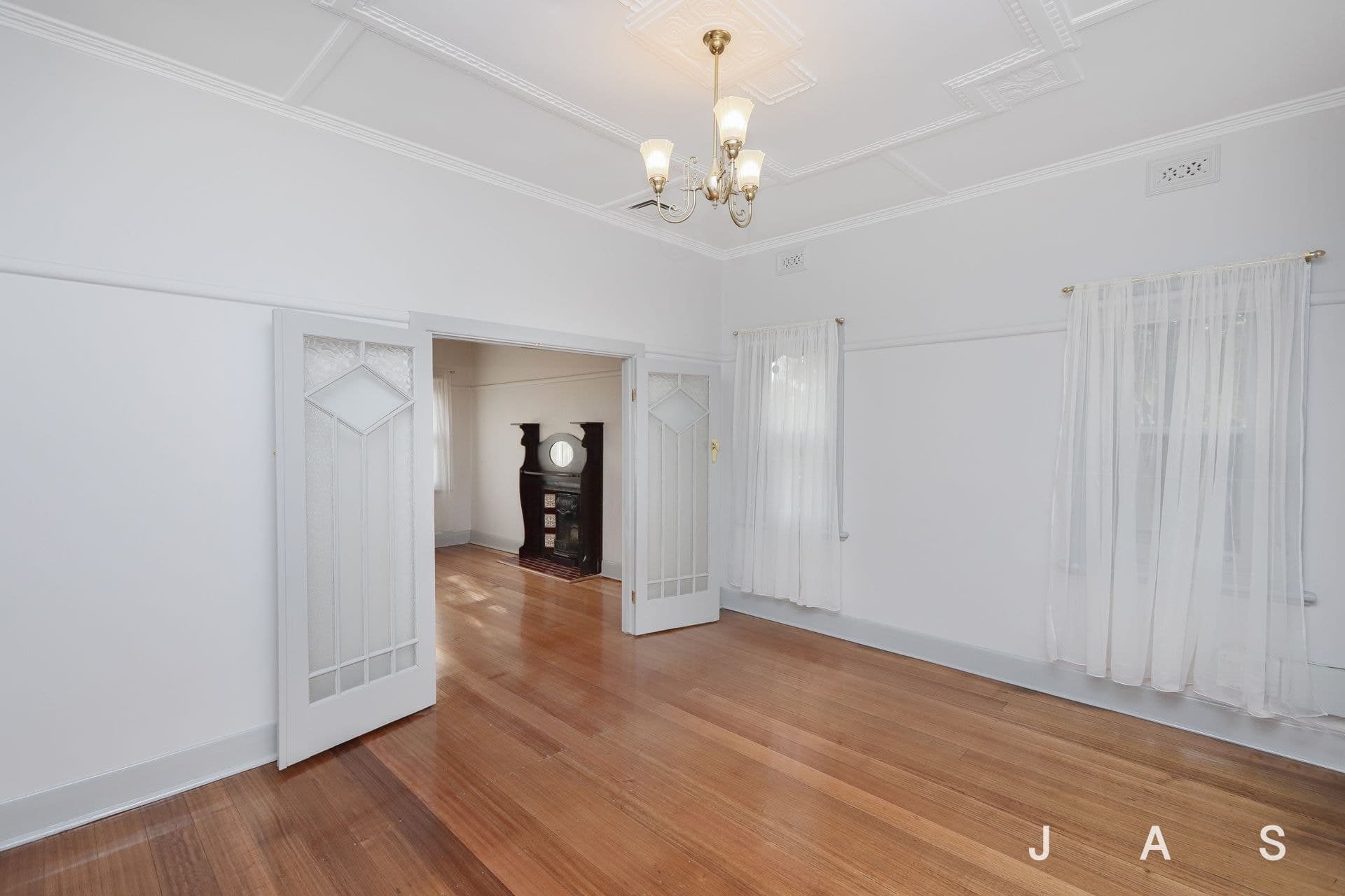 7 Benbow Street Yarraville VIC, Yarraville - Thumbnail 7