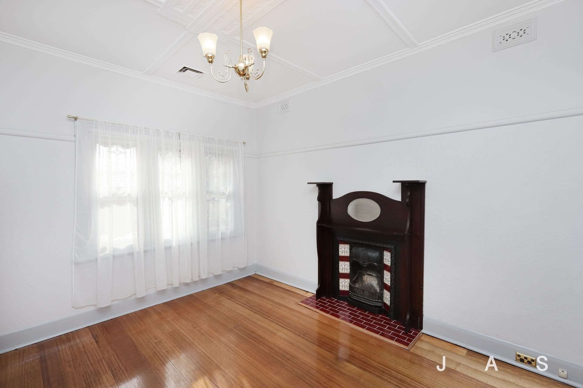 7 Benbow Street Yarraville VIC, Yarraville - Thumbnail 8
