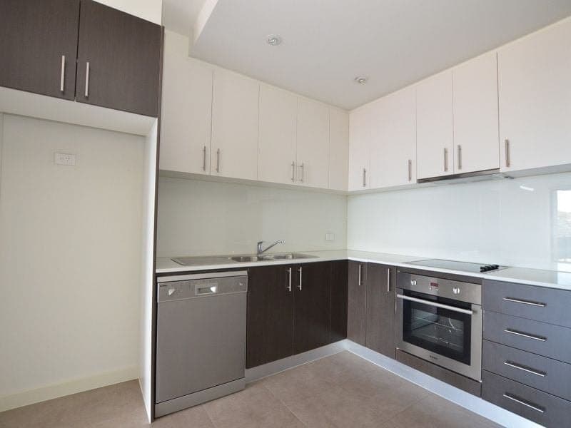 303/277 Barkly Street FOOTSCRAY VIC, Footscray - Thumbnail 3