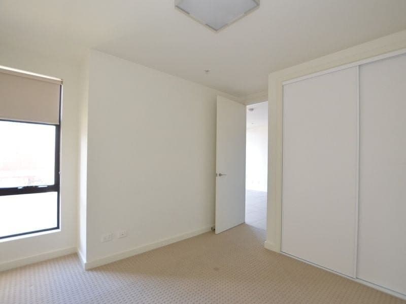 303/277 Barkly Street FOOTSCRAY VIC, Footscray - Thumbnail 4