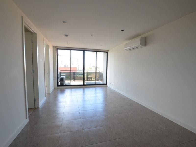303/277 Barkly Street FOOTSCRAY VIC, Footscray - Thumbnail 5