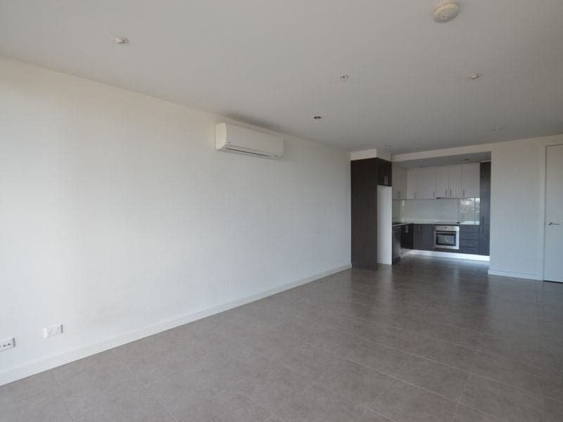 303/277 Barkly Street FOOTSCRAY VIC, Footscray - Thumbnail 6
