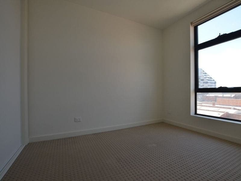 303/277 Barkly Street FOOTSCRAY VIC, Footscray - Thumbnail 7
