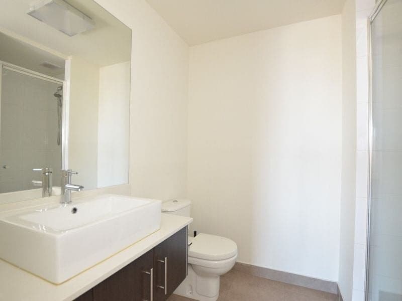 303/277 Barkly Street FOOTSCRAY VIC, Footscray - Thumbnail 8