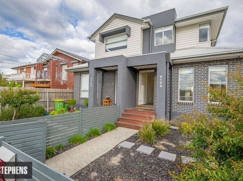 615B Barkly Street West Footscray VIC, West Footscray - Thumbnail 2