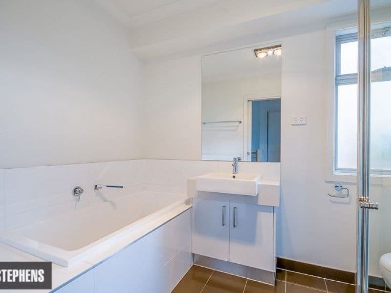 615B Barkly Street West Footscray VIC, West Footscray - Thumbnail 3
