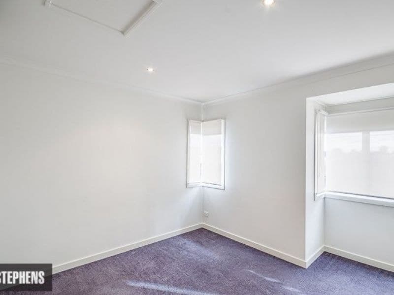 615B Barkly Street West Footscray VIC, West Footscray - Thumbnail 4