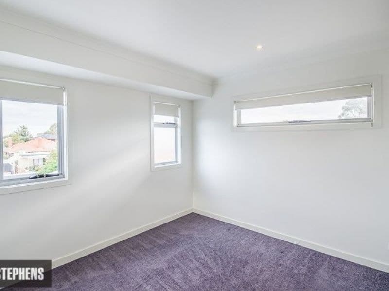 615B Barkly Street West Footscray VIC, West Footscray - Thumbnail 5