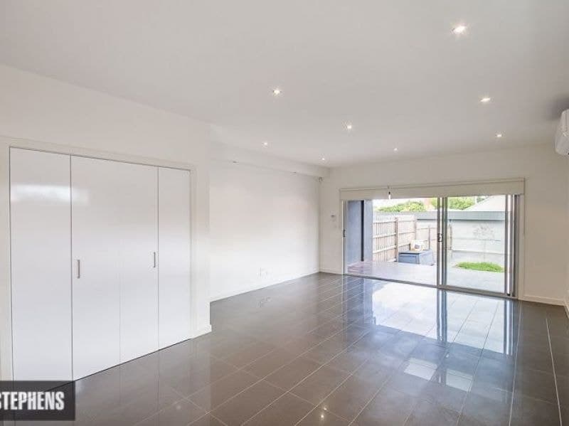 615B Barkly Street West Footscray VIC, West Footscray - Thumbnail 6