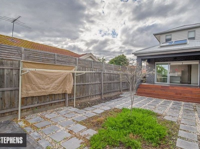 615B Barkly Street West Footscray VIC, West Footscray - Thumbnail 7
