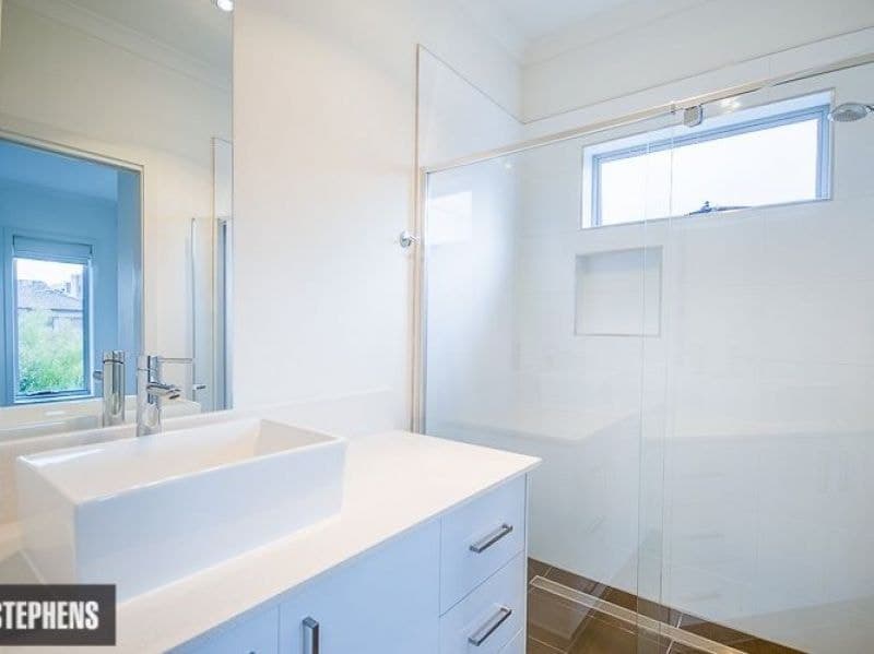 615B Barkly Street West Footscray VIC, West Footscray - Thumbnail 8
