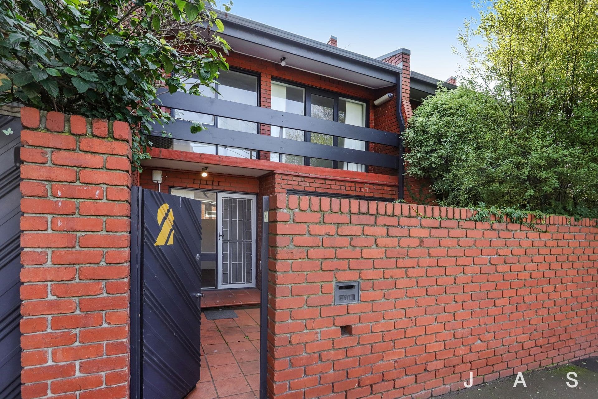 2/150 Hyde Street YARRAVILLE VIC, Yarraville - Thumbnail 2