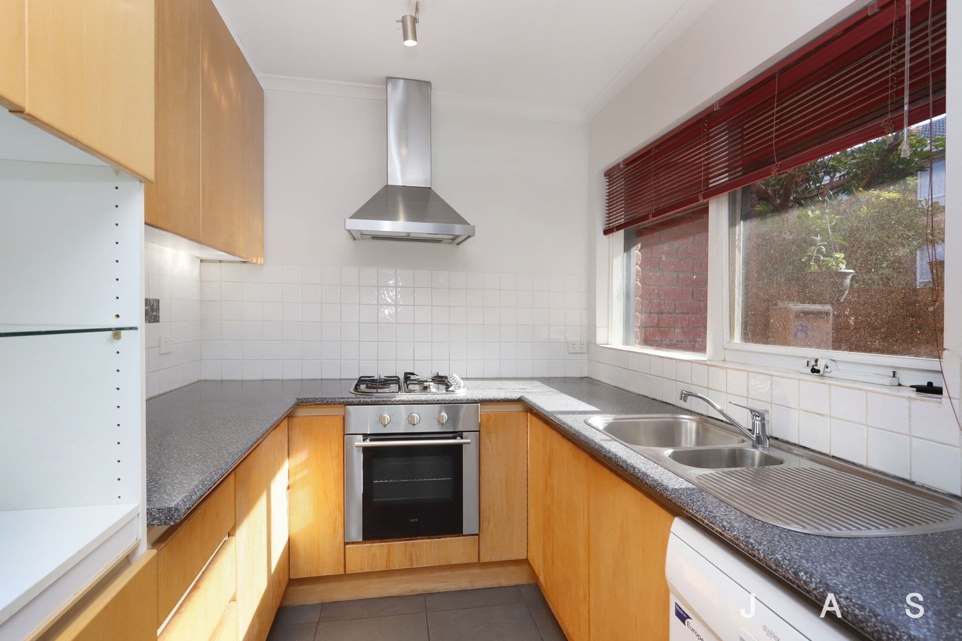 2/150 Hyde Street YARRAVILLE VIC, Yarraville - Thumbnail 3