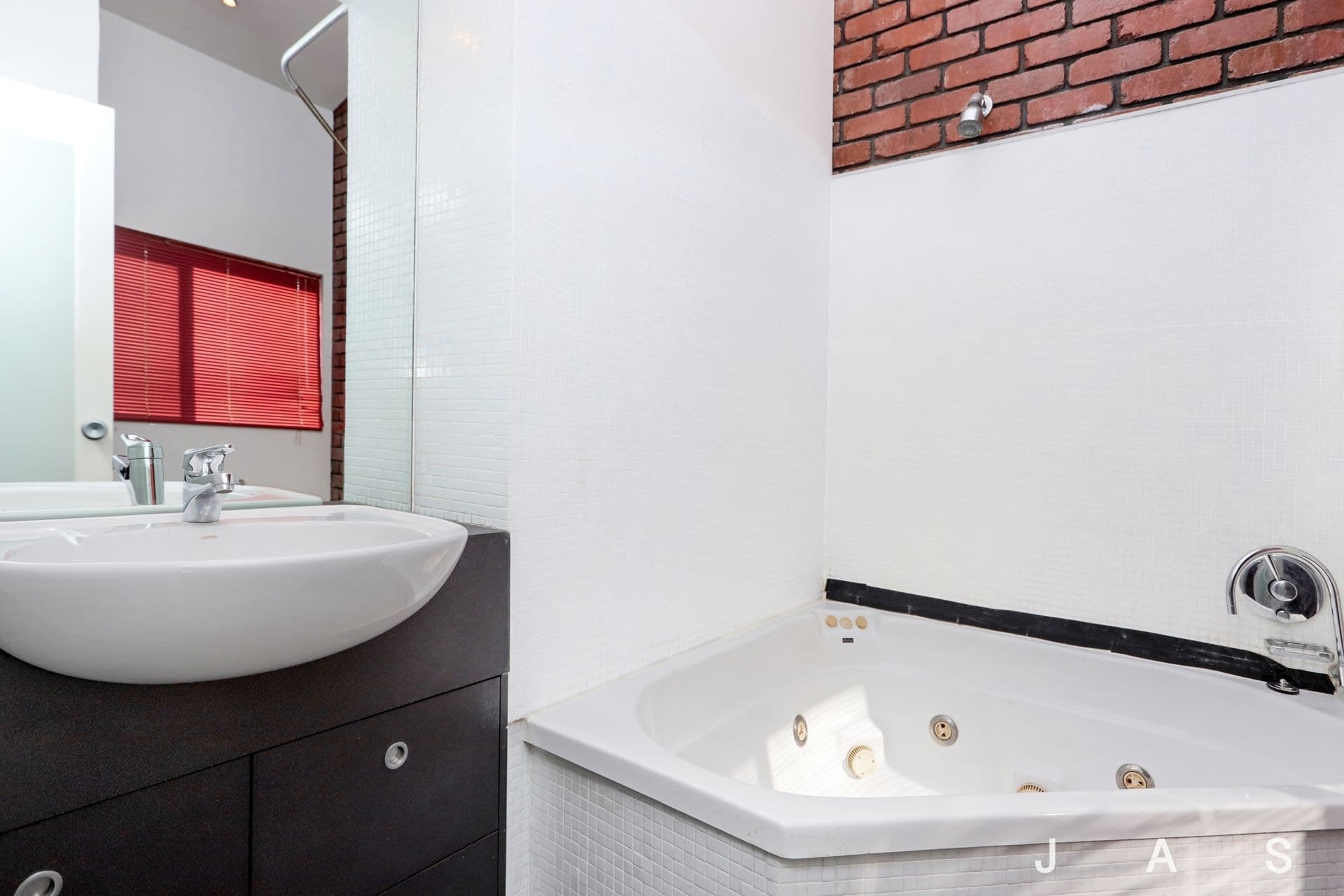 2/150 Hyde Street YARRAVILLE VIC, Yarraville - Thumbnail 4