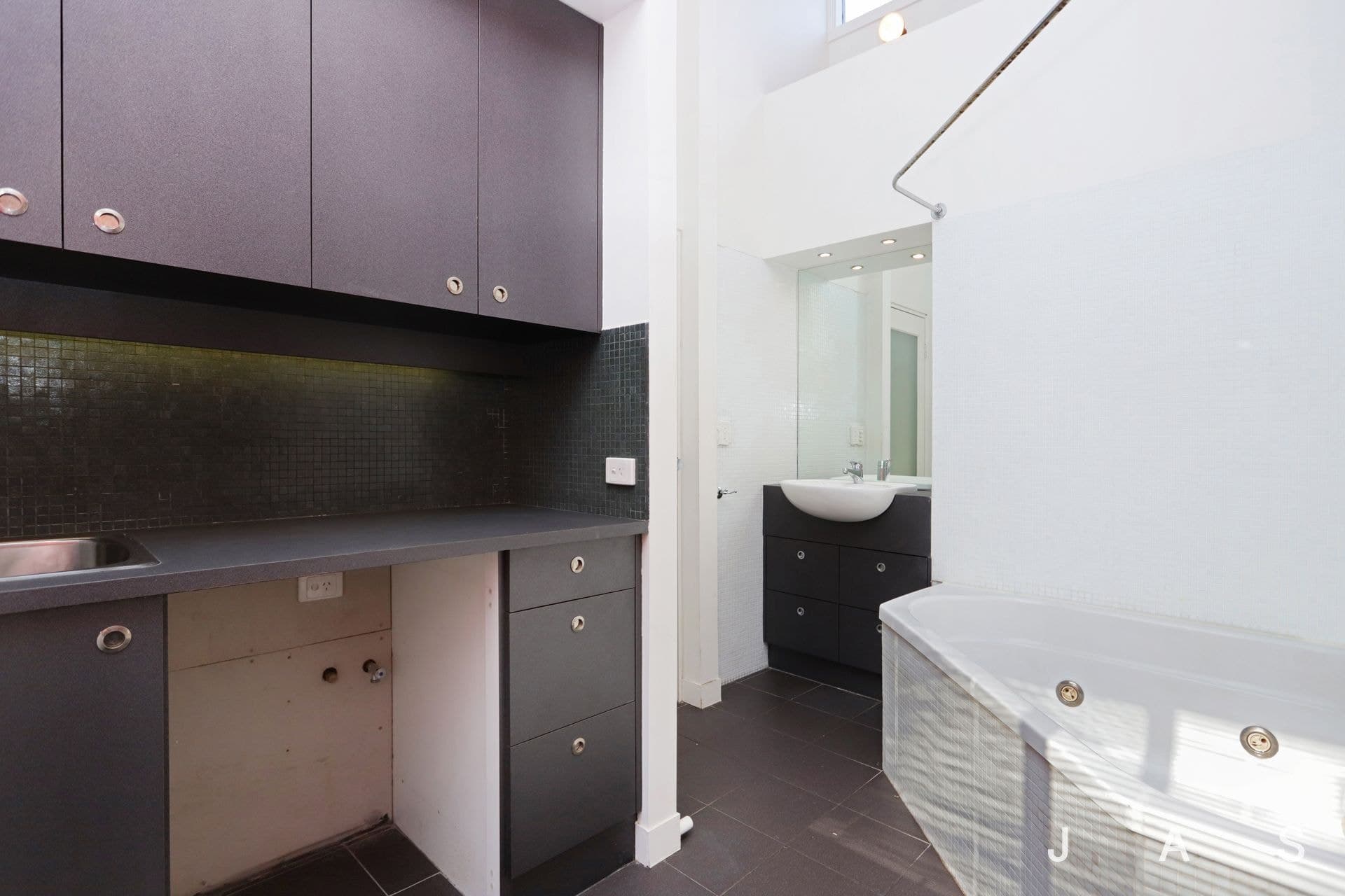 2/150 Hyde Street YARRAVILLE VIC, Yarraville - Thumbnail 5